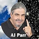 A.J. Parr