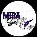 Mira Santi