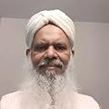Asad Zaman