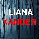 Iliana Xander