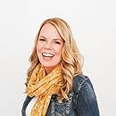 Cassandra Aarssen