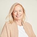 Kathryn Henry