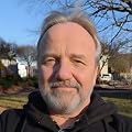Michael Schild