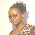 Grace Bolanle AnjolaOluwa