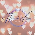 Hannah Willow