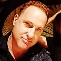 Laurence Neal Pokras