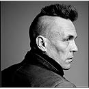 John Robb
