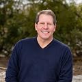 Greg Worden