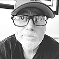 Mike Binder