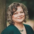 Jill Althouse-Wood