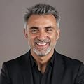 Pepe G. Pardo