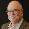 Scott Guerin Ph.D.