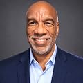 Dr. Thomas L. Driver PhD DMIN