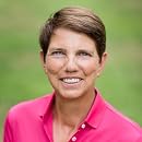 Astrid Kohlwes