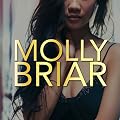 Molly Briar