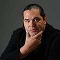 John-Paul Chaisson-Cardenas