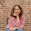 Laura Schenone