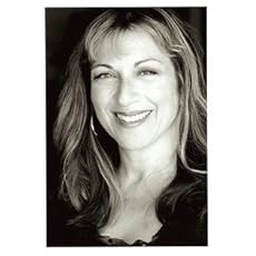 Cristina garcía la esclava blanca image