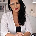 Tanja Wagner