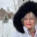 Bertina Dore'