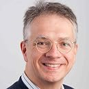 Martin Erwig