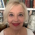 Bernadette Russell