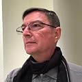 John A. Carollo