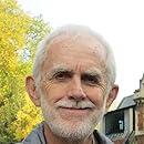 Clifford M. Will