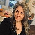 Karen MacInerney