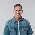 Craig Groeschel