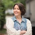 Elise Burke Brown