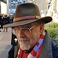 Otho Eskin