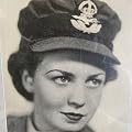 Suzy Susan