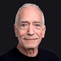 Frank Freudberg