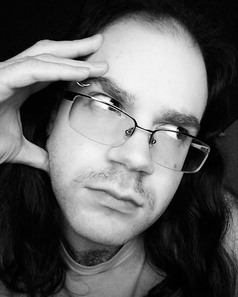 Amazon Com Dawn Of The Knight I Xeltian Invitation Ebook Vincent Steven Kindle Store