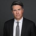 Leland Vittert