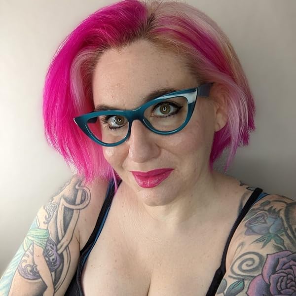 Billionaire's Captive Complete Trilogy Kindle edition by Black, Stasia, Savino, Lee