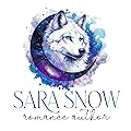 Sara Snow