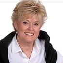 Echo L. Bodine