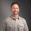 Mike Thayer