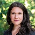 Becky Mandelbaum