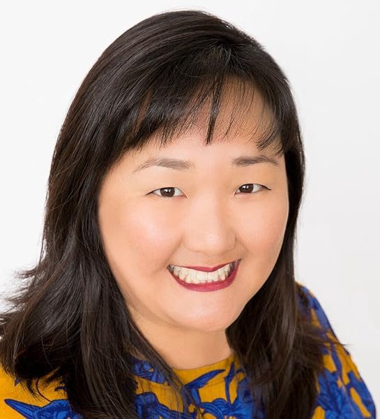 Amazon The I Love Lucy Cookbook Classic Recipes Inspired by the Iconic TV Show Fujikawa