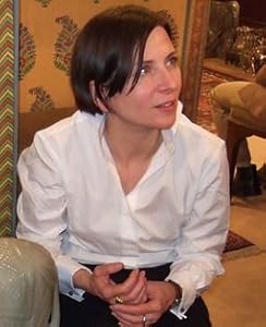Donna Tartt