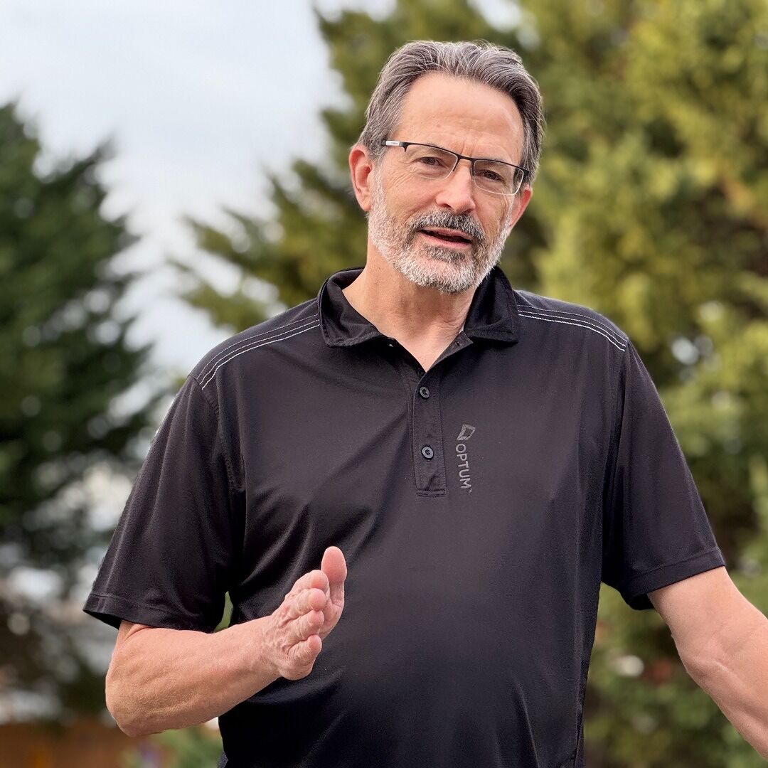 H R. Snyder Timothy R Snyder - Biographie et Livres Audio | Audible.fr