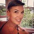 Rebecca Donovan