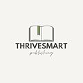 Thrivesmart Publishing