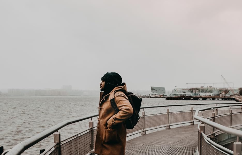 Empty Bottles Full of Stories 9781449496470 Sin, r.h., Drake, Robert M. Books