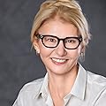 Irena Smith