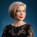 Lucy Worsley