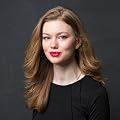 Charlotte Langley